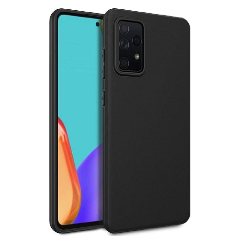 Soft TPU Case for Samsung Galaxy A54 5G Soft TPU Case for Samsung Galaxy A54 5G